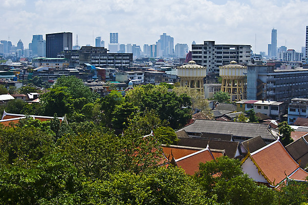포토 JPG 해외이미지 외관 아시아 여행 건축양식 태국 안테나 사람없음 야외 건물 도시풍경 도시 도심 방콕 타운 스카이라인 해외202004 해외포토 건축물 건축 나라 통신 풍경 파일형식 이미지허브