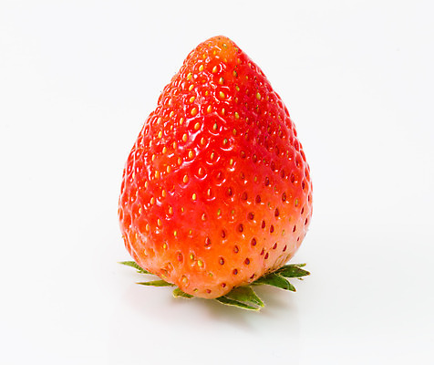 포토 JPG 해외이미지 열매 음식 백그라운드 잎 다이어트 과일 딸기 디저트 건강 씨앗 사람없음 빨간색 초록색 빛 활발 흰색 신선 그룹 닫기 달콤 맛 오브젝트 상쾌 유기농 날것 강렬 고립 숙성 채식주의자 해외202004 해외포토 식물 웰빙 감정 컬러 컨셉 모션 채식 파일형식 이미지허브