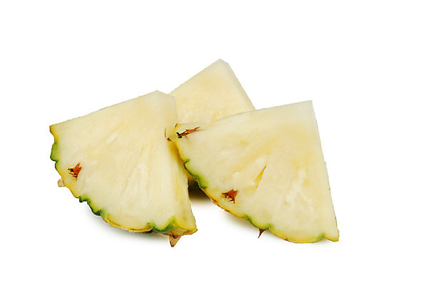 포토 JPG 해외이미지 식물 음식 백그라운드 농업 다이어트 과일 태국 자연 건강 사람없음 초록색 컬러풀 농장 정원 주스 에너지 신선 소나무 그룹 달콤 맛 사과 자르기 철 파인애플 유기농 날것 슬라이스 섬유 내추럴 단백질 비타민C 숙성 아연 해외202004 해외포토 나무 웰빙 산업 아시아 음료 컬러 컨셉 모션 직물 열대과일 생태계 비타민 영양소 파일형식 이미지허브