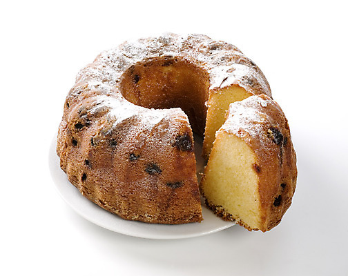 포토 JPG 해외이미지 음식 빵 백그라운드 크리스마스 과일 포도 디저트 사람없음 목재 세로 케이크 검은색 빵집 흰색 신선 칼 달콤 맛 가루 설탕 굽기 건포도 페스츄리 핸드메이드 해외202004 해외포토 나무 기념일 컬러 컨셉 재료 상점 구이 건과일 파일형식 이미지허브