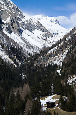 포토 JPG 해외이미지 자연 산 풍경 사람없음 햇빛 태양 계곡 봄 흰색 오스트리아 4월 빙하 알프스 눈내림 해외202004 해외포토 자연요소 계절 유럽 컬러 눈_날씨 날짜 생태계 파일형식 이미지허브