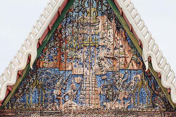 포토 JPG 해외이미지 전통 디자인 외관 아시아 종교 문화 벽 조각 여행 백그라운드 패턴 불교 건축양식 태국 벽지 주택 프레임 미술 동양인 사람없음 건물 목재 장식 조각상 문 페인트 골동품 바위 사찰 화려 역사 황금 심볼 묘사 질감 대문 신앙심 옛날 스타일 해외202004 해외포토 나무 건축물 건축 나라 컨셉 무늬 재료 종교건축 문화예술 인종 조형물 돌_바위 파일형식 이미지허브