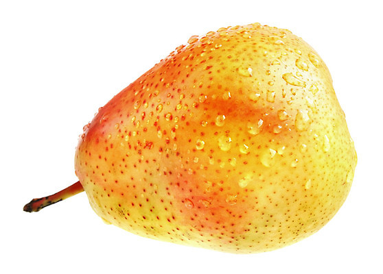 포토 JPG 해외이미지 음식 과일 사람없음 젖음 신선 달콤 떨어짐 싱글 유기농 고립 숙성 해외202004 해외포토 웰빙 컨셉 맛 파일형식 이미지허브