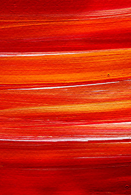 포토 JPG 해외이미지 백그라운드 붓터치 추상 사람없음 빨간색 물감 그림 질감 해외202004 해외포토 컬러 무늬 미술도구 파일형식 이미지허브