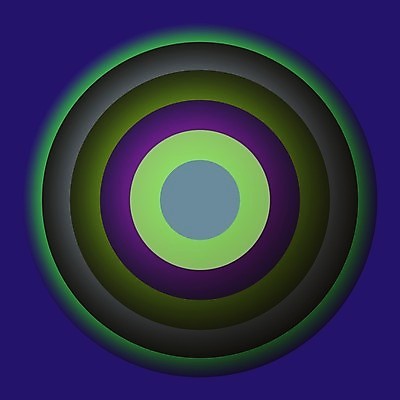 포토 JPG 해외이미지 행복 백그라운드 무지개 일러스트 추상 사람없음 컬러풀 활발 원형 터널 만화 환각 많음 해외202004 해외일러스트 자연요소 도형 감정 길 컬러 컨셉 무늬 증상 파일형식 이미지허브