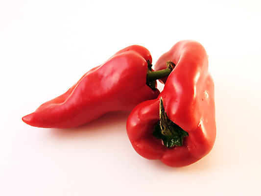 포토 JPG 해외이미지 식물 음식 2 농업 다이어트 채소 고추 파프리카 건강 요리 사람없음 빨간색 초록색 저녁식사 샐러드 신선 선택 맛 준비 향료 성분 점심식사 고립 채식주의자 비건 해외202004 해외포토 산업 컬러 컨셉 식사 채식 향기 냄새 파일형식 이미지허브