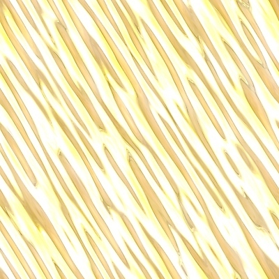 포토 JPG 해외이미지 디자인 백그라운드 이동 패턴 일러스트 모션 벽지 표면 추상 사람없음 그래픽 빛 반사 금속 흐름 에너지 소용돌이 흰색 액체 매끈함 플라스틱 질감 웨이브 만들기 광 라텍스 디테일 해외202004 해외일러스트 컬러 컨셉 무늬 재질 회오리 감각 파일형식 이미지허브