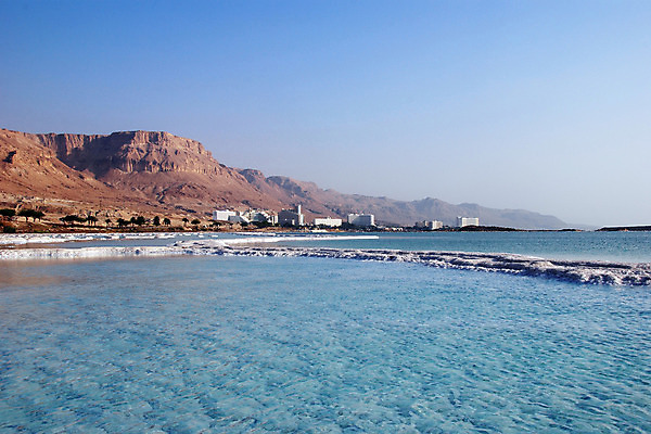 포토 JPG 해외이미지 식물 호수 모래 바다 여행 자연 하늘 호텔 휴식 건조 건강 파노라마 풍경 사람없음 물 여름 파란색 환경 바위 흰색 죽음 뜨거움 가장자리 중앙 크리스탈 땅 소금 동쪽 내추럴 이스라엘 짠맛 현상 해외202004 해외포토 자연요소 계절 컬러 컨셉 숙소 촬영기법 돌_바위 둘레 맛 광석 방향 생태계 서아시아 파일형식 이미지허브