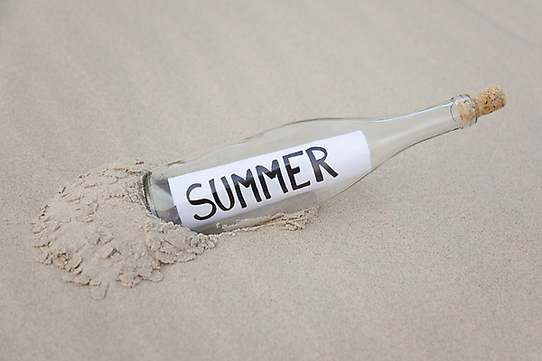 포토 JPG 해외이미지 종이 모래 파도 바다 백그라운드 패턴 자연 유리 휴가 휴식 사람없음 야외 여름 컬러풀 노란색 일몰 고독 편지 질감 열대기후 카피스페이스 해외202004 해외포토 계절 감정 컬러 컨셉 무늬 재질 노을 공백 생태계 파일형식 이미지허브