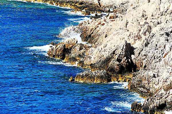 포토 JPG 해외이미지 공원 바다 섬 여행 백그라운드 요트 자연 하늘 바람 휴가 휴식 항해 풍경 사람없음 물 여름 여행객 놀람 바위 시골 만 보트 지중해 언덕 즐거움 에메랄드 모터보트 방문 크로아티아 내추럴 다도해 달마시안 전국 채널 터키석 파라다이스 해외202004 해외포토 자연요소 계절 공공시설 감정 유럽 컨셉 배_교통 날씨 표정 사람 돌_바위 개 보석 생태계 파일형식 이미지허브