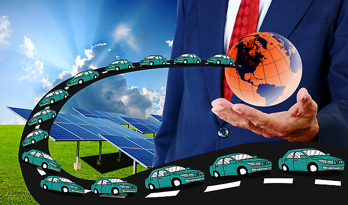 포토 JPG 해외이미지 손 산업 도로 지구 교통수단 백그라운드 컨셉 비즈니스 교통시설 자동차 자연 하늘 추상 미래 사람없음 야외 세계 태양 지구본 힘 에너지 비즈니스맨 고속도로 서비스 속도 에코 투자 쇼 공유 유지 생태학 자동 투자자 해외202004 해외포토 자연요소 교육 남자 길 육상교통 교통 무늬 신체부위 환경 직장인 시설 생태계 파일형식 이미지허브