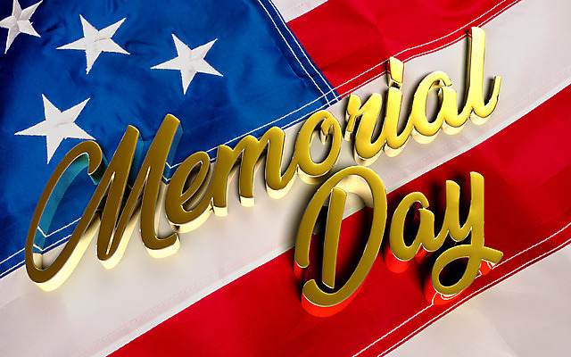 포토 JPG 해외이미지 디자인 배너 행복 포스터 별 백그라운드 텍스트 휴가 기념 사람없음 빨간색 파란색 3D 미국 자유 축하 깃발 신용카드 심볼 복고 군용 전쟁 육군 영웅 기념물 애국심 명예 7월 독립 전국 레터링 해외202004 해외포토 자연요소 감정 컬러 컨셉 북아메리카 군대 금융 날짜 디지털합성 파일형식 이미지허브