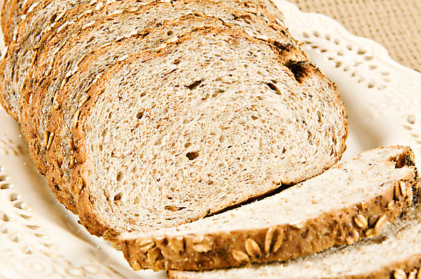 포토 JPG 해외이미지 전통 음식 빵 조각 백그라운드 다이어트 따뜻함 건강 옥수수 사람없음 갈색 주방 식사 저녁식사 침묵 빵집 껍질 신선 그룹 황금 맛 아침식사 낟알 시리얼 밀 굽기 먹기 묘사 유기농 질감 슬라이스 반죽 섬유 덩어리 내추럴 이스트 제빵사 탄수화물 페스츄리 핸드메이드 호밀 해외202004 해외포토 직업 웰빙 컬러 컨셉 모션 곡류 상점 소리 직물 구이 파일형식 이미지허브