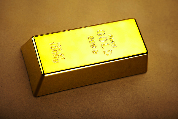 포토 JPG 해외이미지 실내 사람없음 금융 황금 금괴 갈색배경 해외202004 해외포토 백그라운드 내부 경제 갈색 파일형식 이미지허브