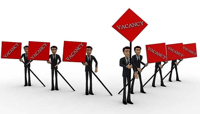 포토 JPG 해외이미지 손 배너 남자 넥타이 함께함 3 사람없음 그래픽 갈색 3D 코트 흰색 각도 치수 경영 해외202004 해외포토 잡화 컬러 컨셉 비즈니스 사람 신체부위 외투 디지털합성 파일형식 이미지허브