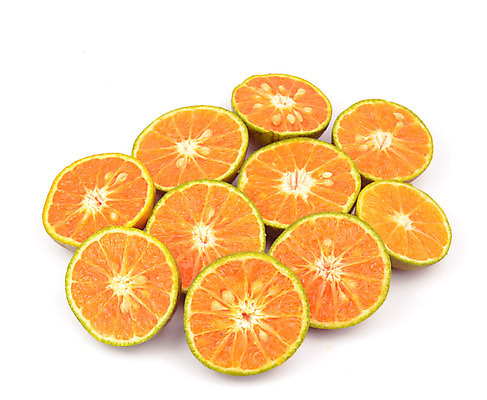 포토 JPG 해외이미지 음식 조각 백그라운드 다이어트 오렌지 과일 재료 부분 자연 디저트 새로움 귤 건강 사람없음 초록색 주스 젖음 껍질 신선 원형 먹기 유기농 슬라이스 채식주의자 해외202004 해외포토 도형 웰빙 음료 컬러 컨셉 모션 생태계 채식 파일형식 이미지허브