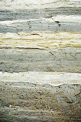 포토 JPG 해외이미지 모래 벽 백그라운드 자연 표면 사람없음 모래사장 닫기 묘사 질감 침식 내추럴 막 해외202004 해외포토 바다 모션 생태계 파일형식 이미지허브