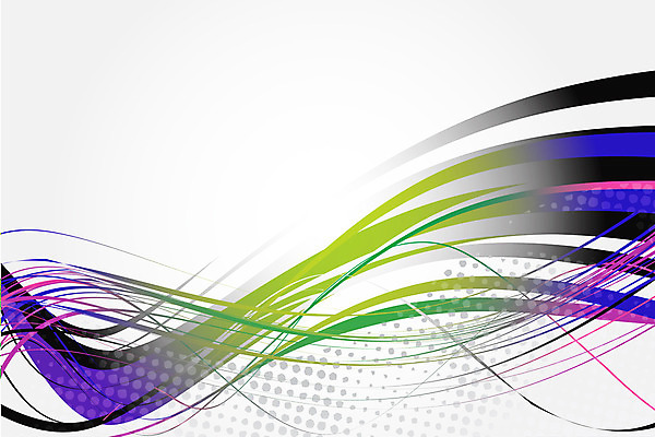 포토 JPG 해외이미지 모양 디자인 종이 벽 백그라운드 패턴 일러스트 자연 벽지 표면 날씨 추상 미술 사람없음 장식 초록색 빛 갈색 손상 수확 골동품 거친 질감 복고 내추럴 그런지 양피지 옛날 스타일 효과 해외202004 해외일러스트 컬러 컨셉 무늬 농업 문화예술 생태계 파일형식 이미지허브