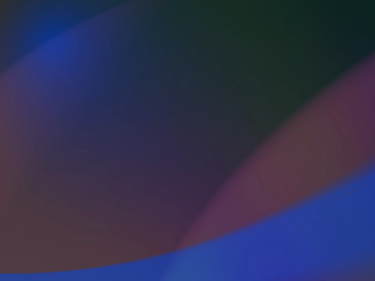 포토 JPG 해외이미지 모양 디자인 배너 선 파도 백그라운드 패턴 곡선 일러스트 모션 벽지 추상 미래 미술 사람없음 그래픽 빨간색 초록색 파란색 빛 컬러풀 갈색 우주 디지털 어둠 힘 에너지 소용돌이 발표 매끈함 질감 부드러움 엘리먼트 스타일 해외202004 해외일러스트 바다 컬러 컨셉 무늬 문화예술 회오리 감각 파일형식 이미지허브