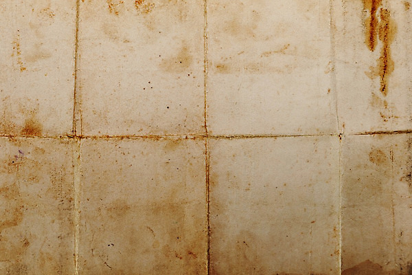 포토 JPG 해외이미지 디자인 포스터 종이 백그라운드 패턴 날씨 추상 프레임 사람없음 갈색 노란색 우주 공백 손상 골동품 흰색 점 얼룩 거친 주름 황폐 편지 부식 질감 문서 복고 페이지 스크래치 찢어짐 고립 구김 구식 그런지 방법 썩음 양피지 엘리먼트 옛날 회복 노화 효과 해외202004 해외포토 컬러 컨셉 무늬 모션 파일형식 이미지허브