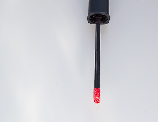 포토 JPG 해외이미지 여자 얼굴 분홍색 백그라운드 사람없음 빨간색 빛 펜 유행 페인트 화장품 립스틱 흰색 붓 오픈 화려 상품 볼터치 입술 오브젝트 만들기 광택 변장 스킨케어 고립 돌봄 스타일 해외202004 해외포토 컬러 컨셉 모션 사람 신체부위 필기구 화장 뷰티 파일형식 이미지허브