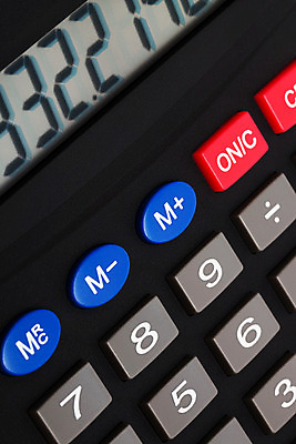 포토 JPG 해외이미지 백그라운드 비즈니스 텍스트 열쇠 사람없음 빨간색 세로 파란색 빛 사무실 숫자 디지털 검은색 회색 계산기 공구 키보드 수학 플라스틱 덧셈 플러스 뺄셈 심볼 오브젝트 사인 싱글 심플 나누기 곱셈 분할 키패드 해외202004 해외포토 문자 기호 컬러 교과목 재질 문구용품 장비 도구 사칙연산 파일형식 이미지허브