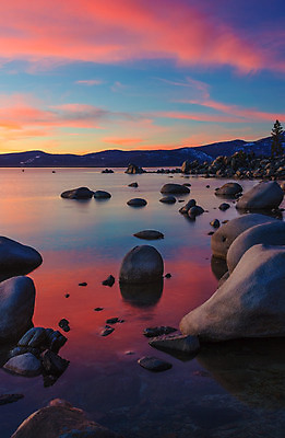 포토 JPG 해외이미지 나무 구름 계절 호수 섬 여행 북아메리카 자연 하늘 휴식 산 풍경 사람없음 야외 가로 물 파란색 하이앵글 컬러풀 반사 여행객 환경 미국 황혼 일몰 봄 재활용 탐험 안개 가을 조약돌 바위 신선 투명 저녁 큼 언덕 캘리포니아 암초 폭풍 발견 내추럴 서쪽 웅장함 해외202004 해외포토 자연요소 식물 뷰포인트 컬러 컨셉 날씨 아메리카 사람 노을 돌_바위 야간 크기 방향 친환경 생태계 파일형식 이미지허브