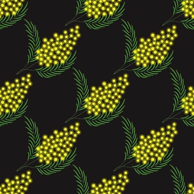 포토 JPG 해외이미지 나무 식물 꽃 잎 패턴 일러스트 자연 벽지 사람없음 세트 노란색 머리 벚꽃 나뭇가지 개화 만화 수집 싱글 그림 아카시아 해외202004 해외일러스트 컬러 무늬 신체부위 생태계 파일형식 이미지허브