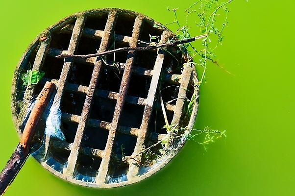 포토 JPG 해외이미지 접시 디자인 도로 모래 백그라운드 패턴 밭 공 벽지 놀이 표면 추상 거리 바닥 사람없음 야외 빨간색 초록색 물 여름 파란색 컬러풀 노란색 금속 수확 덮개 흰색 도시 구멍 거친 당구 철 부식 질감 그런지 옛날 철강 폐수 하수 해외202004 해외포토 자연요소 식기 계절 길 컬러 무늬 농업 교통시설 재질 구기 뚜껑 환경오염 파일형식 이미지허브