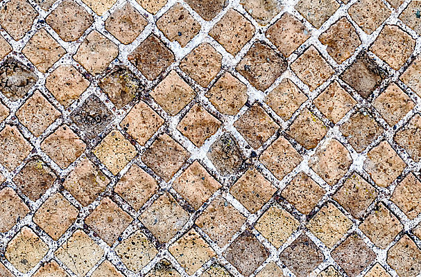 포토 JPG 해외이미지 외관 벽 조각 백그라운드 패턴 건축양식 벽지 표면 날씨 벽돌 건조 돌담 사람없음 건물 갈색 블록 수확 골동품 거친 중세 역사 보호 벽화 부식 질감 복고 시멘트 수공예 고체 그런지 옛날 콘크리트 불규칙 해외202004 해외포토 건축물 건축 컬러 컨셉 무늬 농업 담장 돌_바위 공예 그림 파일형식 이미지허브