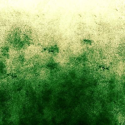 포토 JPG 해외이미지 디자인 배너 포스터 종이 벽 백그라운드 패턴 벽지 추상 프레임 창조 사람없음 장식 빛 컬러풀 우주 어둠 페인트 공백 수확 골동품 흰색 얼룩 그리기 균열 우아함 편지 고민 질감 복고 역동적 내추럴 그런지 양피지 엘리먼트 옛날 회복 효과 해외202004 해외포토 감정 컬러 컨셉 무늬 농업 모션 파일형식 이미지허브