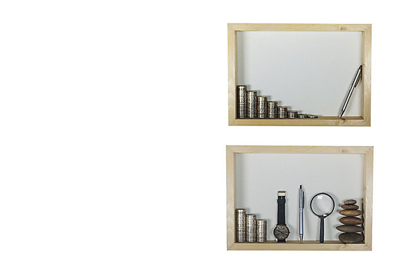 포토 JPG 해외이미지 벽 백그라운드 컨셉 돈 비즈니스 성공 그래프 프레임 사람없음 목재 금융 경제 반사 갈색 노란색 쌓기 우주 탑 금속 동전 유로 수확 성장 시골 재산 황금 은색 주식 그림 투자 상승 이익 관심 옛날 많음 해외202004 해외포토 나무 건축물 컬러 농업 재료 모션 재질 파일형식 이미지허브