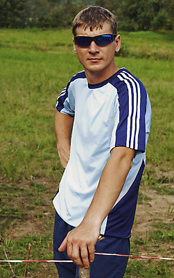 포토 JPG 해외이미지 나무 휴식 건강 한명 안전 여름 달리기 태양 여행객 침묵 경쟁 시간 끝 숲 즐거움 속도 시작 서식 레이서 생태학 승자 운동가 필승 해외202004 해외포토 자연요소 식물 1 계절 교육 감정 컨셉 모션 사람 소리 우승 파일형식 이미지허브