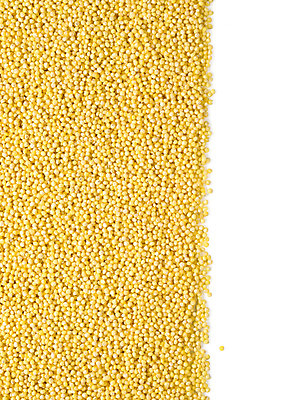 포토 JPG 해외이미지 길 음식 다이어트 건강 요리 사람없음 식사 신선 낟알 시리얼 먹기 유기농 수수 해외202004 해외포토 웰빙 모션 파일형식 이미지허브