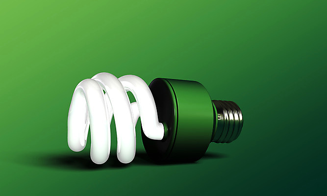 포토 JPG 해외이미지 식물 산업 지구 컨셉 돈 일러스트 전구 자연 유리 아이디어 나선형 사람없음 초록색 경제 빛 반사 환경 힘 재활용 에너지 흰색 램프 절약 보호 심볼 오브젝트 에코 형광등 해결 빛망울 내추럴 혁명 고립 발명 생태학 효율 해외202004 해외일러스트 교육 컬러 무늬 재질 전등 조명 재산 친환경 생태계 파일형식 이미지허브