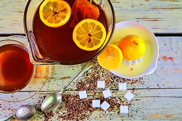 포토 JPG 해외이미지 식물 전통 라이프스타일 아시아 문화 음료 백그라운드 컨셉 잎 유리 휴식 건강 사람없음 목재 컵 초록색 물 약 노란색 검은색 중국 흰색 신선 뜨거움 도자기 투명 액체 달콤 맛 아침식사 찻잔 설탕 레몬 민트 허브 컵받침 상쾌 유기농 꿀 내추럴 해외202004 해외포토 자연요소 나무 식기 웰빙 감정 나라 컬러 과일 재료 의학 재질 잔 생활 식사 받침대 파일형식 이미지허브