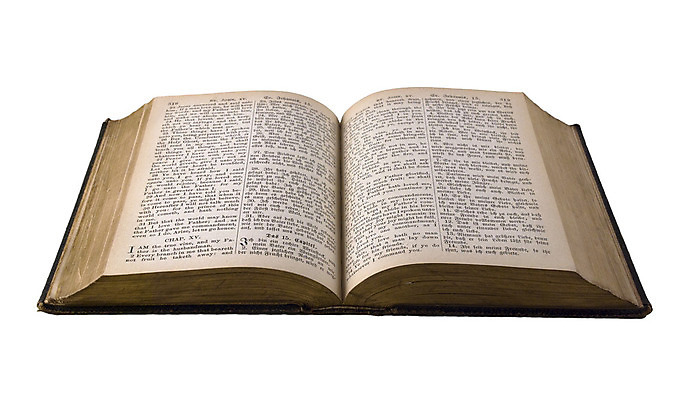 포토 JPG 해외이미지 영어 종교 사람없음 책 믿음 성경 골동품 오픈 읽기 페이지 신성 고립 신앙심 옛날 해외202004 해외포토 문자 감정 종교용품 모션 파일형식 이미지허브