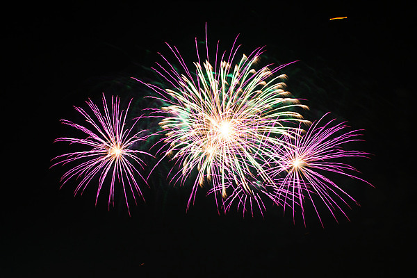 포토 JPG 해외이미지 백그라운드 오렌지 불 새로움 새해 기념 폭죽 사람없음 빨간색 노란색 검은색 흰색 축하 업무 날짜 야간 저녁 12월 연도 만족 파열 인공 해외202004 해외포토 자연요소 감정 컬러 컨셉 과일 작업 파일형식 이미지허브