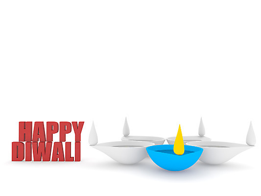 포토 JPG 해외이미지 전통 디자인 행복 별 종교 문화 컨셉 크리스마스 벽지 불 불꽃 새로움 사람없음 장식 빛 3D 축제 흰색 램프 축하 인사 사찰 신용카드 생일 야간 인도인 연도 심볼 광 등잔 화상 힌두교 해외202004 해외포토 자연요소 외국인 기념일 감정 컬러 종교건축 조명 동양인 금융 예절 상처 디지털합성 파일형식 이미지허브