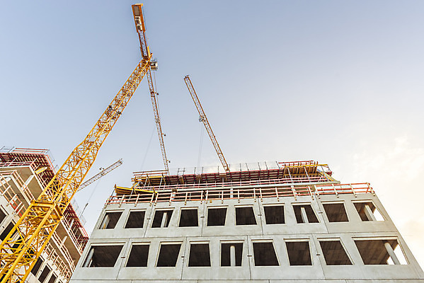 포토 JPG 해외이미지 외관 산업 건축양식 하늘 프레임 사람없음 건물 사무실 탑 힘 기계 건설현장 도시 엔지니어 큼 땅 상업 시멘트 공학 개발 계약자 콘크리트 프로젝트 해외202004 해외포토 건축물 교육 건축 비즈니스 건설업 기술자 크기 계약 파일형식 이미지허브