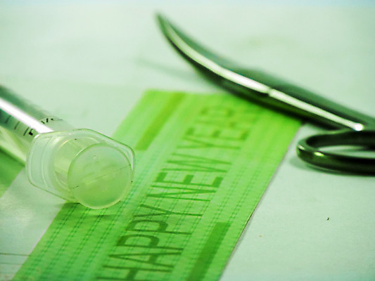 포토 JPG 해외이미지 새로움 사람없음 신용카드 연도 해피뉴이어 해외202004 해외포토 컨셉 금융 새해인사 파일형식 이미지허브