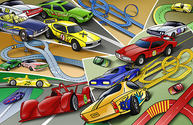 포토 JPG 해외이미지 백인 학생 디자인 응시 교육 꽃 행복 어린이 남학생 나비 컨셉 일러스트 학교 상상 추상 이야기 미술 미소 앉기 소년 사람없음 그래픽 책 독서 놀람 잡기 오픈 작음 만화 교과서 그림 흥분 문학 마법 문해 해외202004 해외일러스트 서양인 식물 시선 남자 감정 곤충 무늬 모션 문화예술 교재 표정 사람 크기 파일형식 이미지허브