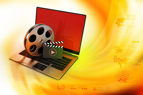 포토 JPG 해외이미지 산업 조각 백그라운드 컨셉 인터넷 모션 프레임 사람없음 파란색 노트북 컴퓨터 3D 상점 디지털 스크린 검은색 공책 자료 웹 침묵 정보 주식 영화관 수집 사이버 무선전화기 필름 영화 그림 전자 테이프 애니메이션 온라인 동영상 다운로드 멀티미디어 얼레 인터넷주소 정문 인터랙티브 해외202004 해외포토 컬러 문화예술 문구용품 금융 전자제품 문 소리 극장 전화기 디지털합성 파일형식 이미지허브