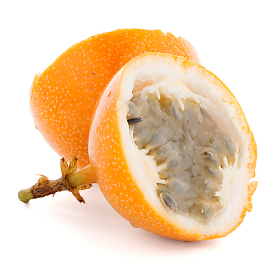 포토 JPG 해외이미지 단면 실내 사람없음 신선 열대과일 흰배경 패션후르츠 해외202004 해외포토 백그라운드 과일 내부 흰색 파일형식 이미지허브