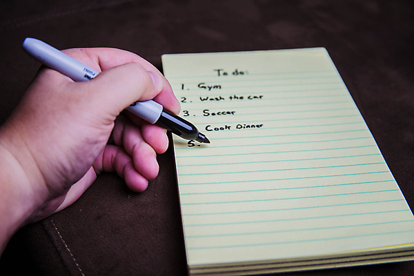 포토 JPG 해외이미지 사람없음 쪽지 축구 기록 체육관 조언 목차 해외202004 해외포토 구기 파일형식 이미지허브