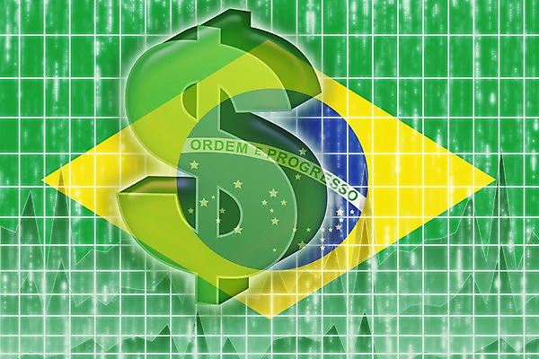 포토 JPG 해외이미지 클립아트 디자인 돈 일러스트 비즈니스 미술 사람없음 그래픽 금융 경제 세계 글로벌 지구본 달러 미국 깃발 계획 심볼 사인 무역 상업 클립 브라질 애국심 다국적 전국 해외202004 해외일러스트 산업 컨셉 북아메리카 문화예술 남아메리카 재산 파일형식 이미지허브