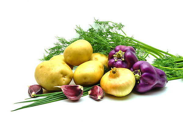 포토 JPG 해외이미지 식물 계절 음식 컨셉 잎 농업 다이어트 토마토 채소 재료 자연 탁자 양파 감자 건강 마늘 요리 사람없음 빨간색 초록색 여름 컬러풀 농장 상점 주방 저녁식사 침묵 샐러드 젖음 신선 아침식사 먹기 원예 지역 부추 후추 추수감사절 유지 슈퍼마켓 내추럴 점심식사 딜 밭일 채식주의자 해외202004 해외포토 산업 기독교 컬러 가구 모션 취미 식사 소리 향신료 생태계 채식 파일형식 이미지허브