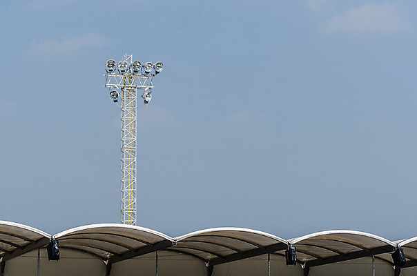 포토 JPG 해외이미지 응시 백그라운드 무지개 패턴 전구 날씨 풍경 사람없음 야외 여름 파란색 빛 컬러풀 반사 디지털 스크린 장비 에너지 램프 원형 재산 야간 시력 전자 쇼 마법 천국 빛망울 다이오드 프리즘 현재 주도 해외202004 해외포토 자연요소 도형 시선 계절 컬러 컨셉 무늬 조명 금융 예절 광학기기 파일형식 이미지허브