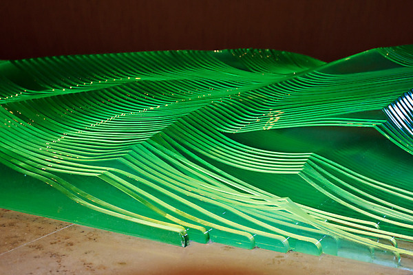 포토 JPG 해외이미지 모양 디자인 종교 선 백그라운드 십자가 캐나다 패턴 오렌지 건축양식 창문 유리 추상 사람없음 내부 건물 빨간색 초록색 파란색 빛 컬러풀 노란색 교회 검은색 블록 흰색 도시 얼룩 투명 질감 모자이크 몬트리올 솜씨 스펙트럼 판유리 해외202004 해외포토 건축물 건축 컬러 북아메리카 무늬 과일 종교건축 재질 파일형식 이미지허브