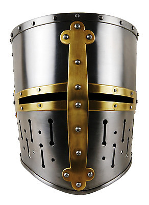 포토 JPG 해외이미지 전통 사람없음 머리 금속 중세 보호 헬멧 철 전쟁 예약 갑옷 고립 옛날 토너먼트 해외202004 해외포토 컨셉 재질 신체부위 역사 보호장비 파일형식 이미지허브